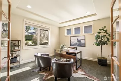 2914 170th Avenue E, Lake Tapps, WA 98391 - Photo 6