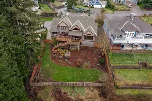 2914 170th Ave E, Lake Tapps, WA 98391 - Photo 34