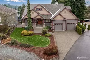 2914 170th Ave E, Lake Tapps, WA 98391 - Photo 2