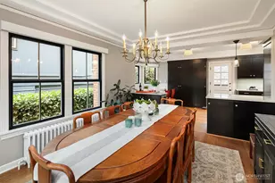 4915 NE 60th St, Seattle, WA 98115 - Photo 14