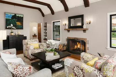 4915 NE 60th Street, Seattle, WA 98115 - Photo 8