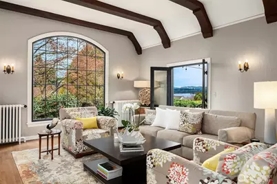 4915 NE 60th Street, Seattle, WA 98115 - Photo 6