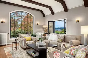 4915 NE 60th St, Seattle, WA 98115 - Photo 6