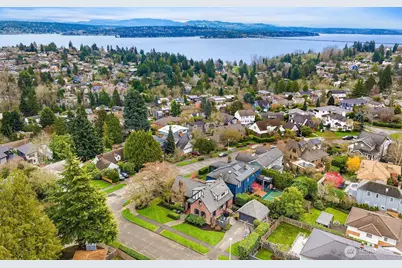 4915 NE 60th Street, Seattle, WA 98115 - Photo 38