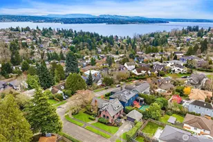 4915 NE 60th St, Seattle, WA 98115 - Photo 38