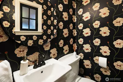 4915 NE 60th Street, Seattle, WA 98115 - Photo 16