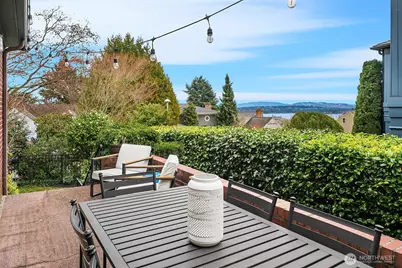 4915 NE 60th Street, Seattle, WA 98115 - Photo 32