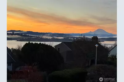 4915 NE 60th Street, Seattle, WA 98115 - Photo 36