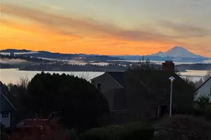 4915 NE 60th St, Seattle, WA 98115 - Photo 36