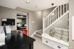 4915 NE 60th St, Seattle, WA 98115 - Photo 22