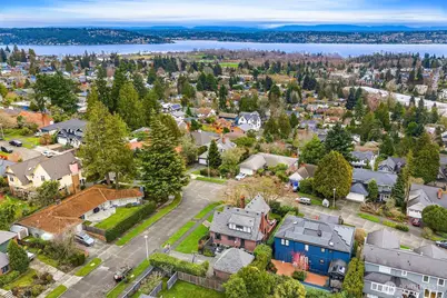 4915 NE 60th Street, Seattle, WA 98115 - Photo 40