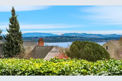 4915 NE 60th Street, Seattle, WA 98115 - Photo 34