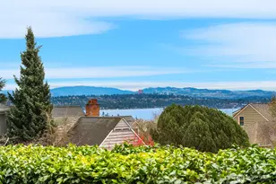 4915 NE 60th St, Seattle, WA 98115 - Photo 34