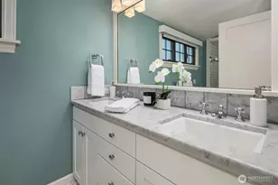 4915 NE 60th St, Seattle, WA 98115 - Photo 20