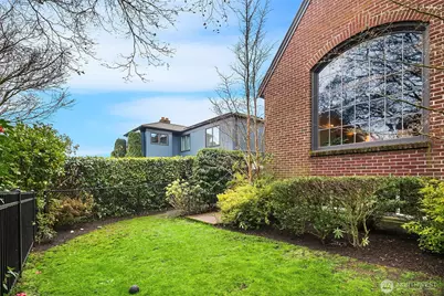 4915 NE 60th Street, Seattle, WA 98115 - Photo 30