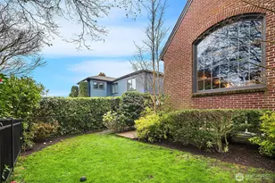 4915 NE 60th St, Seattle, WA 98115 - Photo 30