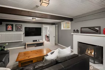 4915 NE 60th Street, Seattle, WA 98115 - Photo 24