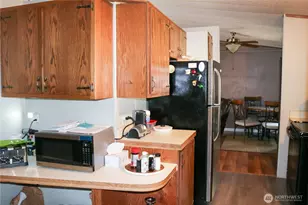 1200 Lincoln St, Bellingham, WA 98229 - Photo 12