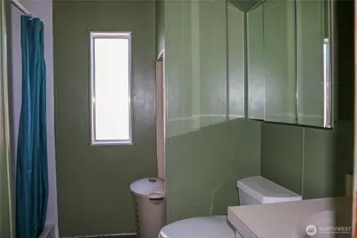 1200 Lincoln Street #231, Bellingham, WA 98229 - Photo 20