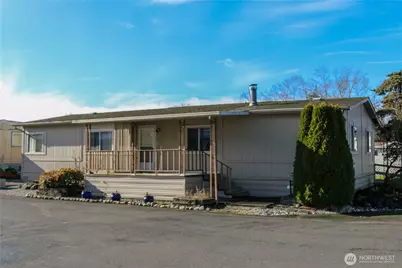 1200 Lincoln Street #231, Bellingham, WA 98229 - Photo 1
