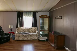 1200 Lincoln St, Bellingham, WA 98229 - Photo 8