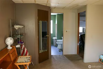 1200 Lincoln Street #231, Bellingham, WA 98229 - Photo 18