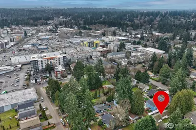 13034 30th Avenue NE, Seattle, WA 98125 - Photo 14