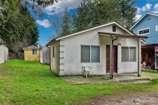 13034 30th Ave NE, Seattle, WA 98125 - Photo 6