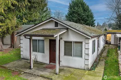 13034 30th Avenue NE, Seattle, WA 98125 - Photo 8