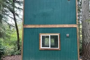 19425 Beall Rd SW, Vashon, WA 98070 - Photo 8