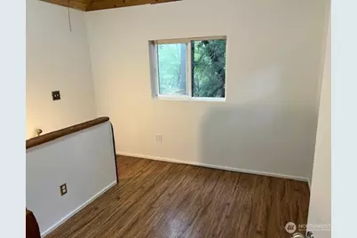 19425 Beall Road SW #East, Vashon, WA 98070 - Photo 4