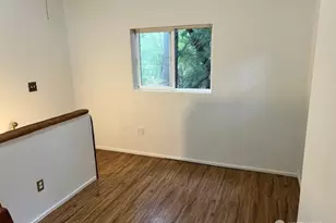 19425 Beall Rd SW, Vashon, WA 98070 - Photo 4