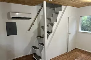 19425 Beall Rd SW, Vashon, WA 98070 - Photo 2