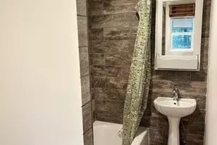 19425 Beall Rd SW, Vashon, WA 98070 - Photo 6