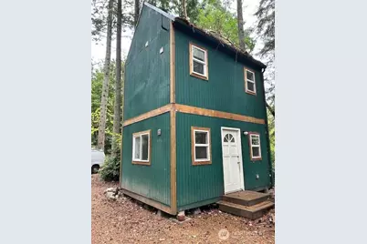 19425 Beall Road SW #East, Vashon, WA 98070 - Photo 1