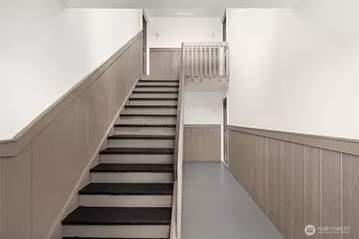 820 75th Street E #A, Tacoma, WA 98404 - Photo 2