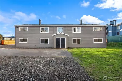 820 75th Street E #A, Tacoma, WA 98404 - Photo 18