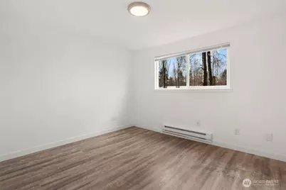 820 75th Street E #A, Tacoma, WA 98404 - Photo 10