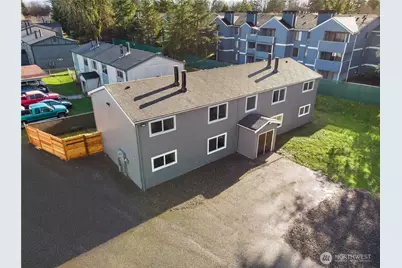 820 75th Street E #A, Tacoma, WA 98404 - Photo 16