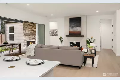 33939 Site 226 Calla Lily Place SE, Black Diamond, WA 98010 - Photo 6