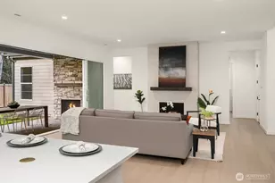 33939 Site 226 Calla Lily Pl SE, Black Diamond, WA 98010 - Photo 6