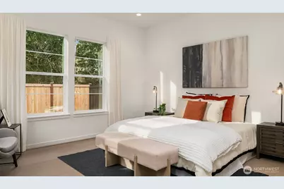 33939 Site 226 Calla Lily Place SE, Black Diamond, WA 98010 - Photo 8