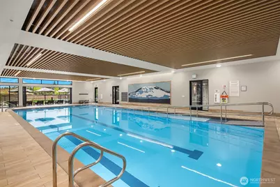 33939 Site 226 Calla Lily Place SE, Black Diamond, WA 98010 - Photo 26