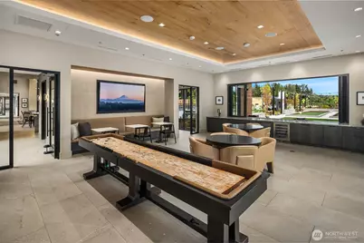 33939 Site 226 Calla Lily Place SE, Black Diamond, WA 98010 - Photo 30