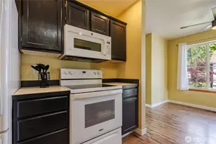 2274 Dogwood St, Lynden, WA 98264 - Photo 10