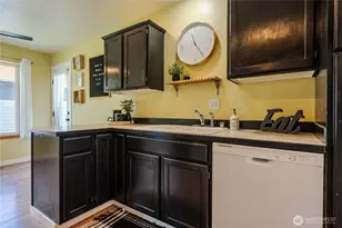2274 Dogwood St, Lynden, WA 98264 - Photo 12