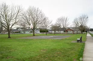 2274 Dogwood St, Lynden, WA 98264 - Photo 34