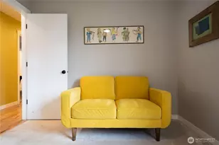 2274 Dogwood St, Lynden, WA 98264 - Photo 26