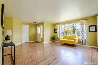 2274 Dogwood Street, Lynden, WA 98264 - Photo 4