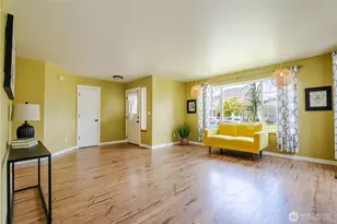 2274 Dogwood St, Lynden, WA 98264 - Photo 4